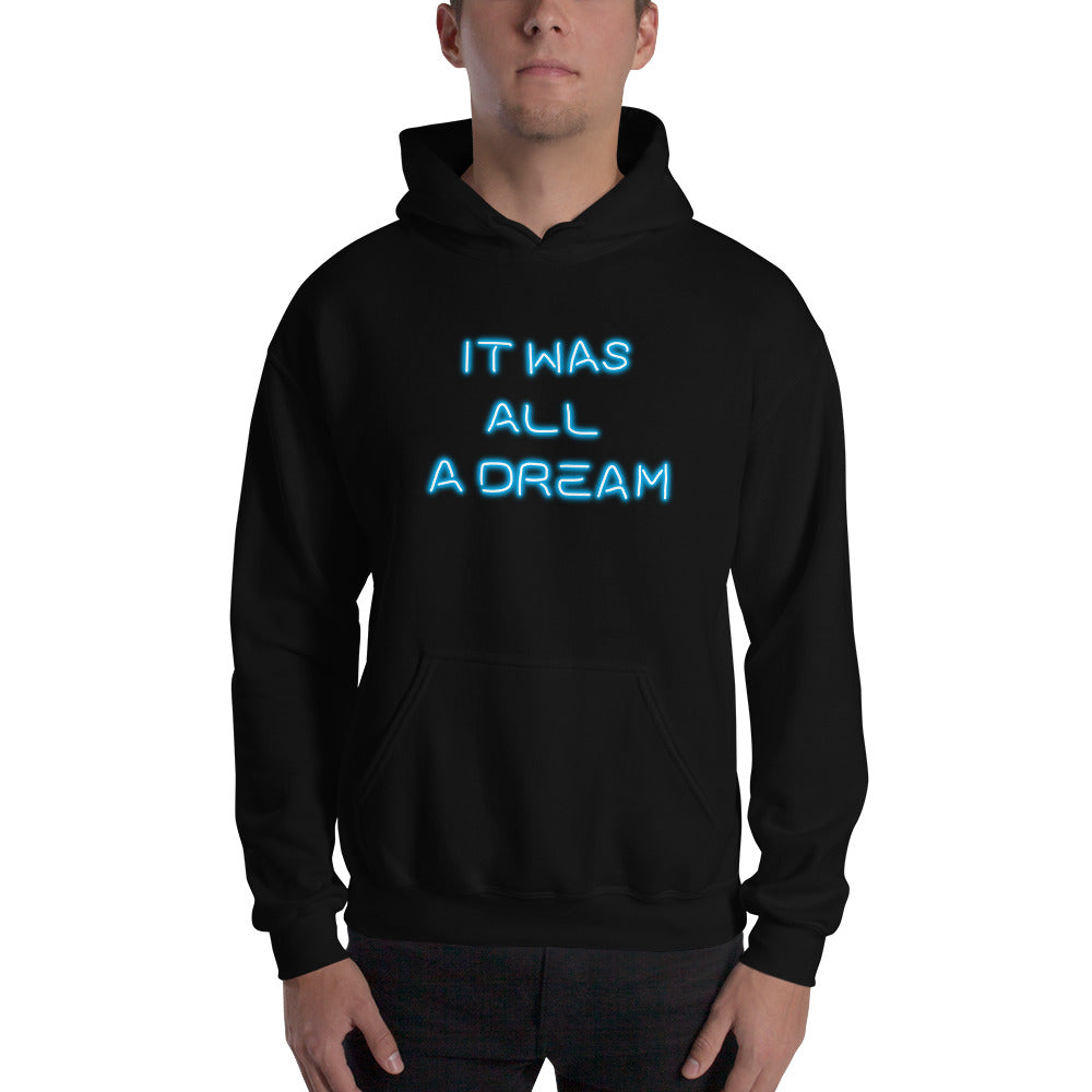 DREAM Hoodie