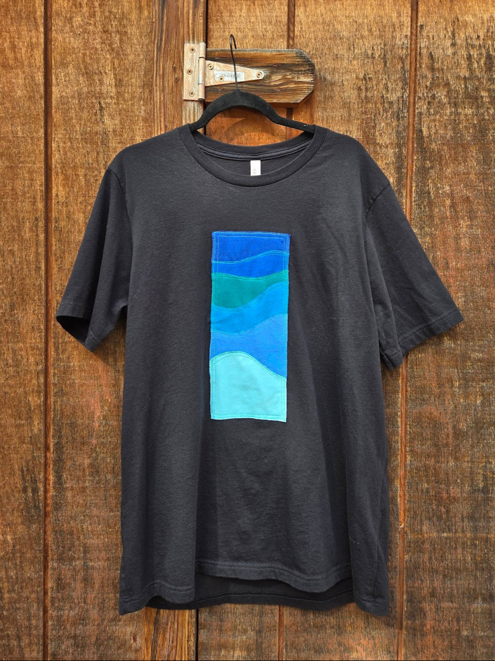 Tees