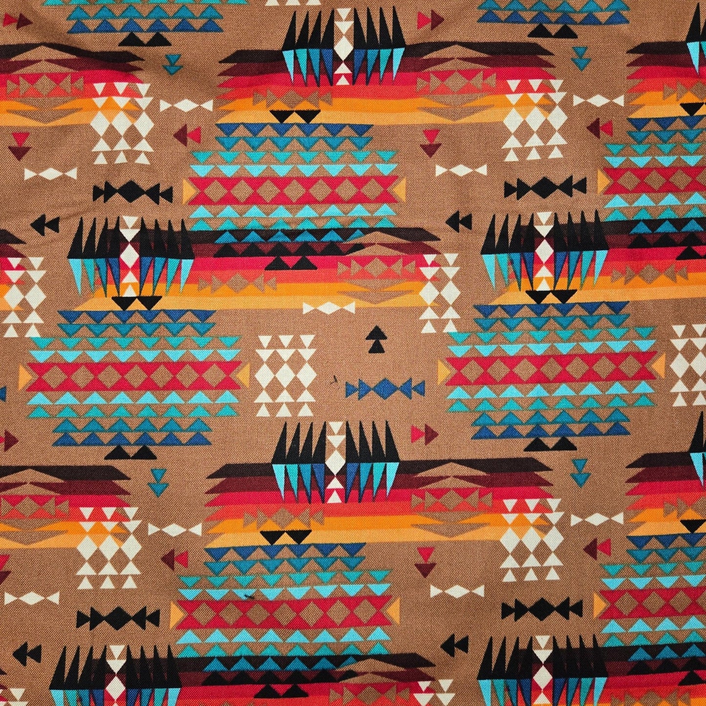 Pendleton Pocket Tee