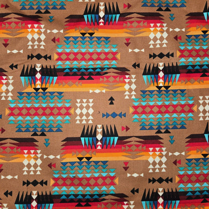 Pendleton Pocket Tee