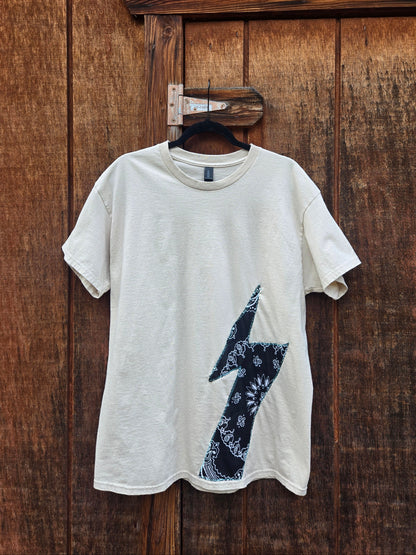 The "Bowie"