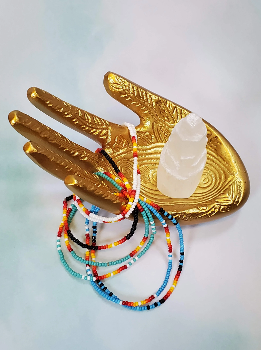 Desert Sunrise Bracelets
