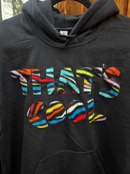 THAT'S COOL Hoodie