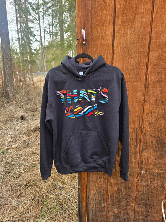 THAT'S COOL Hoodie