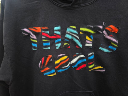 THAT'S COOL Hoodie