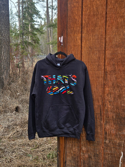 THAT'S COOL Hoodie