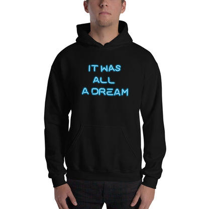 DREAM Hoodie