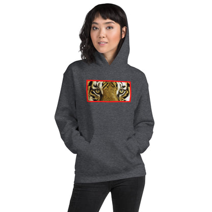 GO GET EM Hoodie