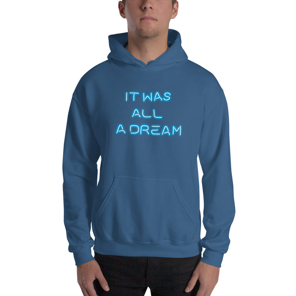 DREAM Hoodie