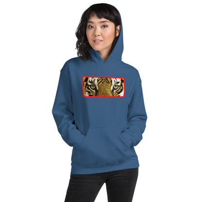 GO GET EM Hoodie