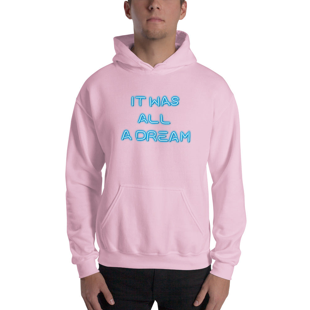 DREAM Hoodie