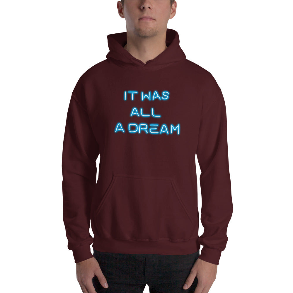 DREAM Hoodie
