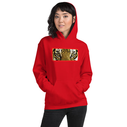 GO GET EM Hoodie