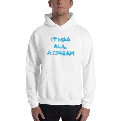 DREAM Hoodie