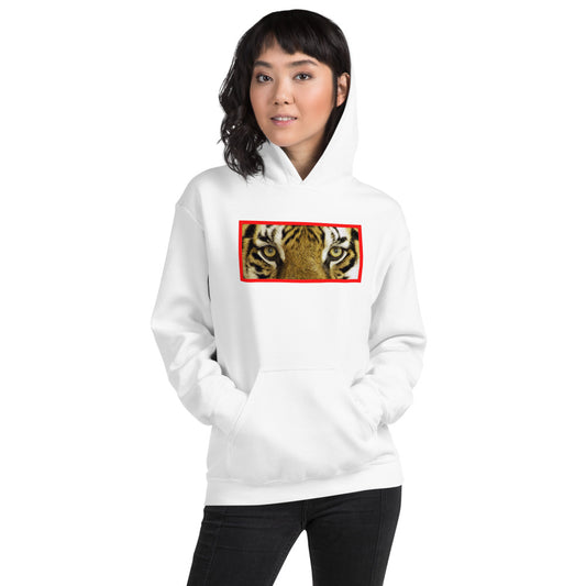 GO GET EM Hoodie