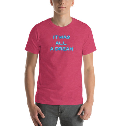 DREAM Tee