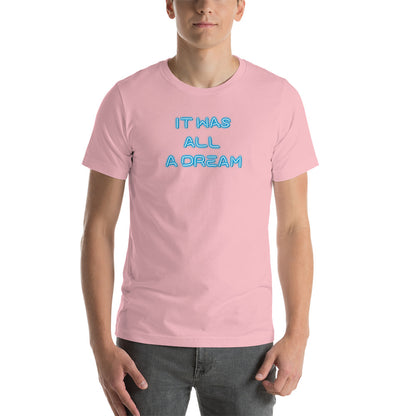 DREAM Tee